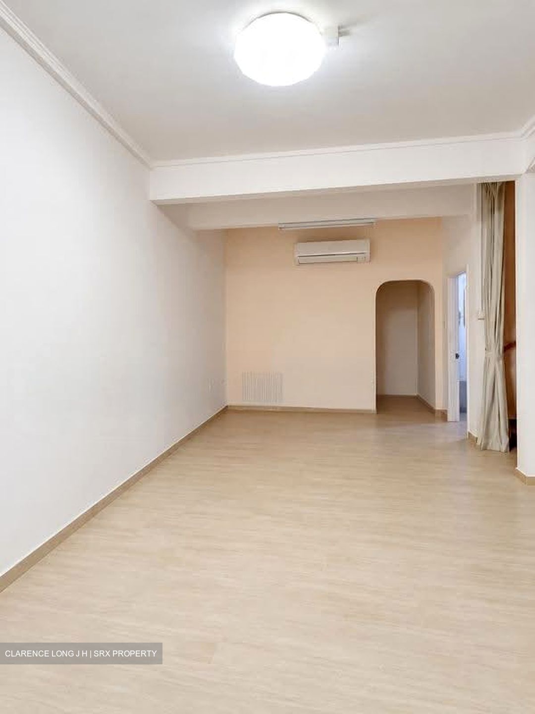 Hillview Garden Estate (D23), Terrace #630144771